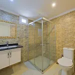 1 Bedroom With Private Pool In Islamlar Village Вилла *